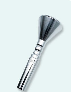 Hornfreak - Soundfresh / Rüdiger Baldauf Hornfreak - Soundfresh / Rüdiger Baldauf