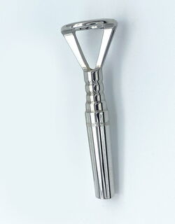 Controlfreak TP1 für Trompete Controlfreak TP1 für Trompete