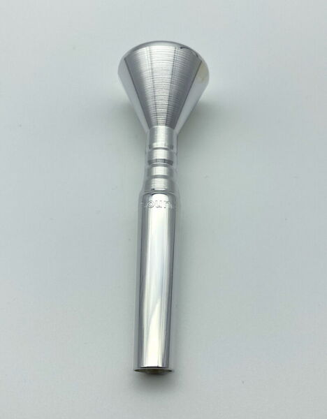 Soundfreak TP1-II für Trompete