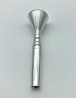 Soundfreak TP1-II für Trompete Soundfreak TP1-II für Trompete