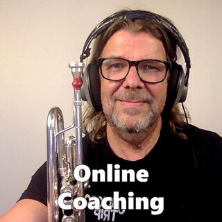 Online-Coaching-Einzelticket Online-Coaching-Einzelticket