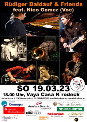 konzert-19.03.2023-vaya-casa-fc6a3cb4.jpg