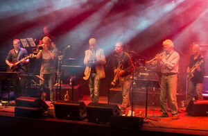 Rüdiger Baldauf Online-Kurse