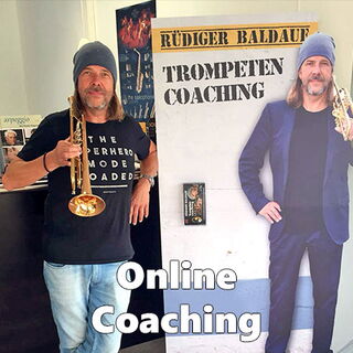 Online-Coaching-Paket Online-Coaching-Paket
