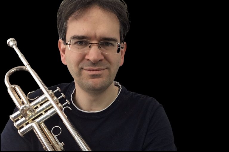 files/cms/daniel-trompete-768x512.jpg